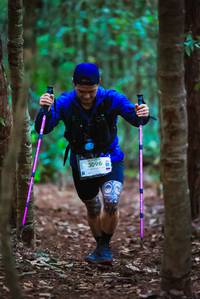 BIB: 3096
                            <button type="button" onclick="openModal(19358198)" class="btn btn-primary btn-sm float-right btn-popup" data-toggle="modal" data-target=".modal-high-quality">
                        <i class="fas fa-shopping-cart"></i> Add to Cart
                    </button>
                                            <button type="button" onclick="isThisMe(19358198, true)" class="btn btn-success btn-sm float-right btn-popup btn-isme hidden" data-toggle="tooltip" data-placement="bottom" title="นี่คือรูปของคุณใช่ไหม คลิกที่นี่เพื่อเอาเข้าอัลบั้ม">
                        <i class="fas fa-plus"></i> Add to album
                    </button>
                    <button type="button" onclick="isThisMe(19358198, false)" class="btn btn-warning btn-sm float-right btn-popup btn-isnotme hidden">
                        <i class="fas fa-ban"></i> Remove from album
                    </button>